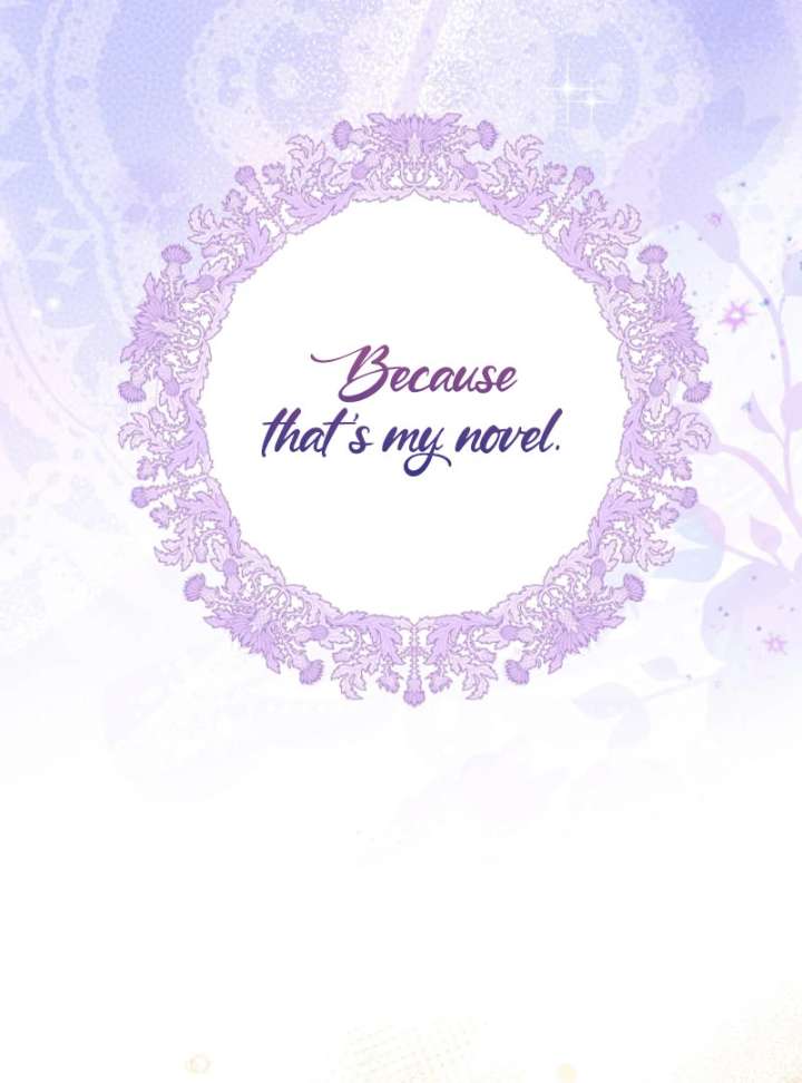 When Cinderella’s Magic Fades Away chapter 75 page 45