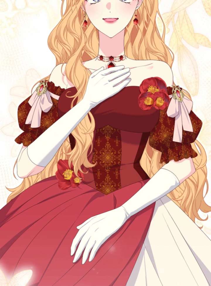 When Cinderella’s Magic Fades Away chapter 75 page 47