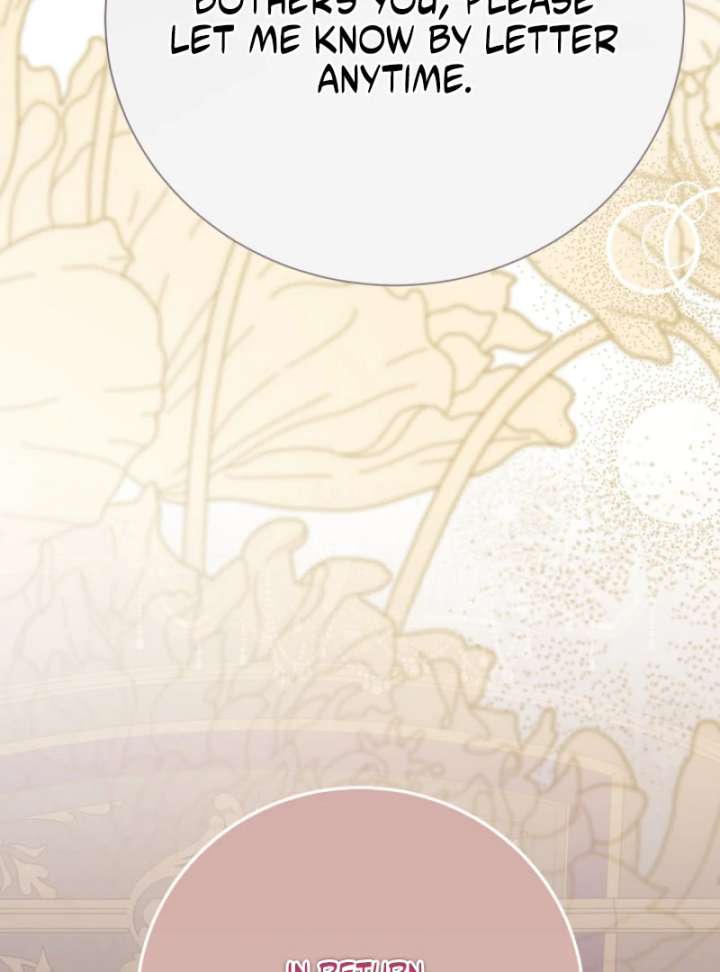 When Cinderella’s Magic Fades Away chapter 75 page 63