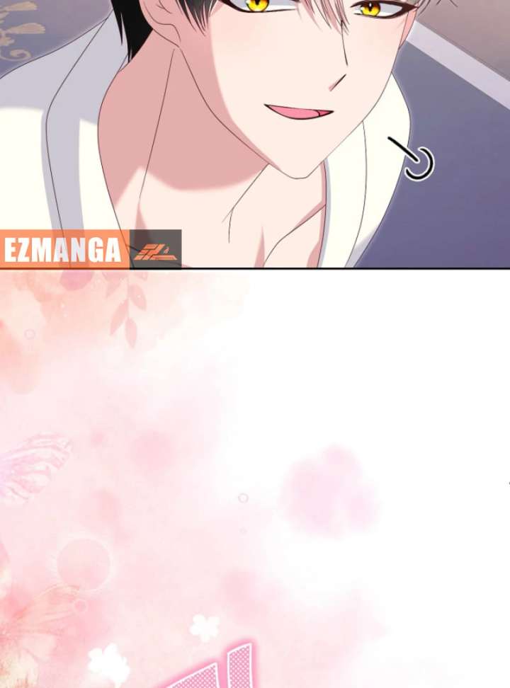 When Cinderella’s Magic Fades Away chapter 75 page 82