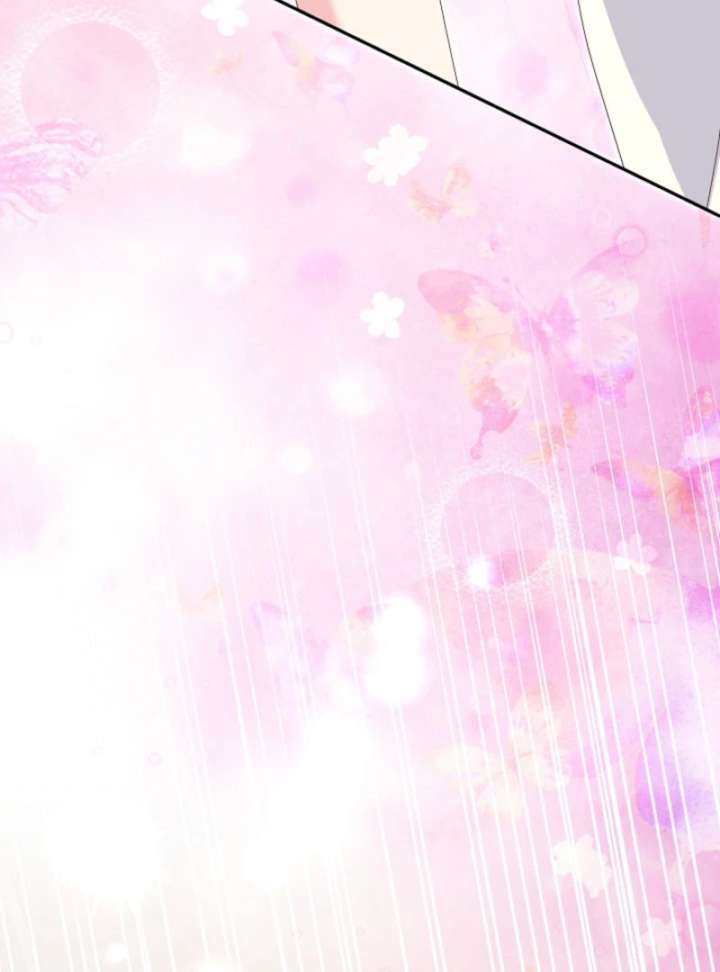 When Cinderella’s Magic Fades Away chapter 75 page 84