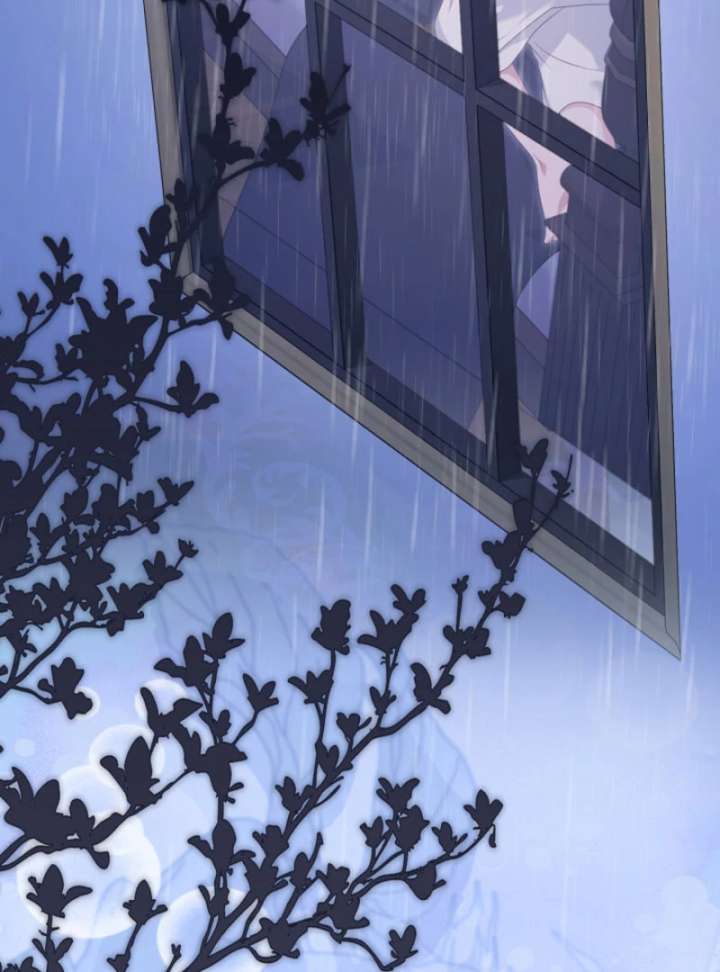 When Cinderella’s Magic Fades Away chapter 75 page 93