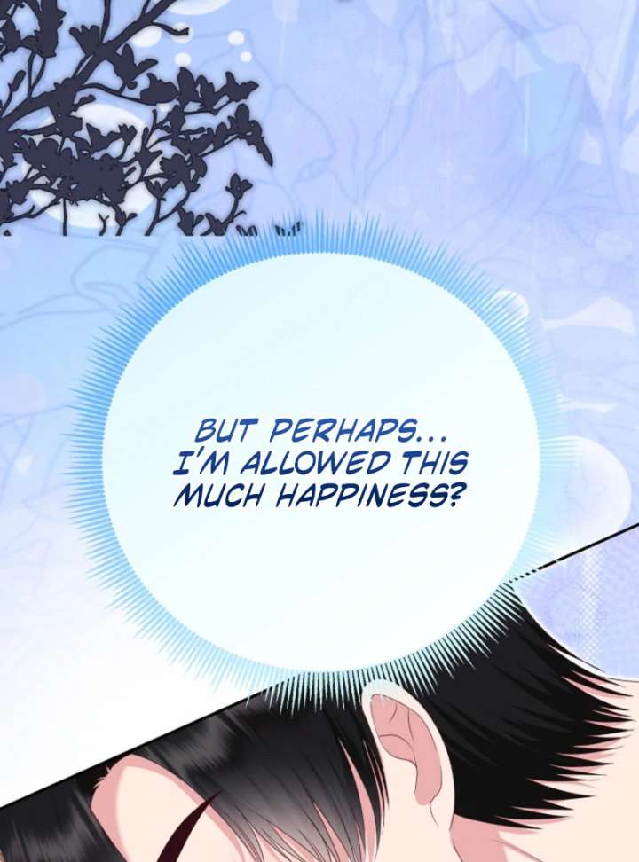 When Cinderella’s Magic Fades Away chapter 75 page 94