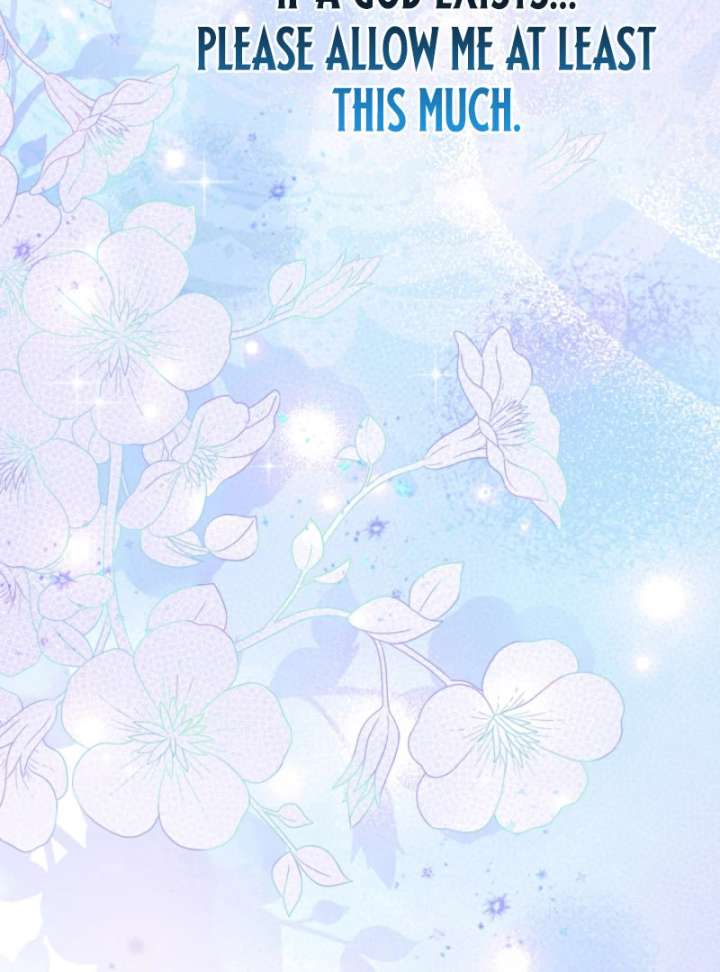 When Cinderella’s Magic Fades Away chapter 75 page 97
