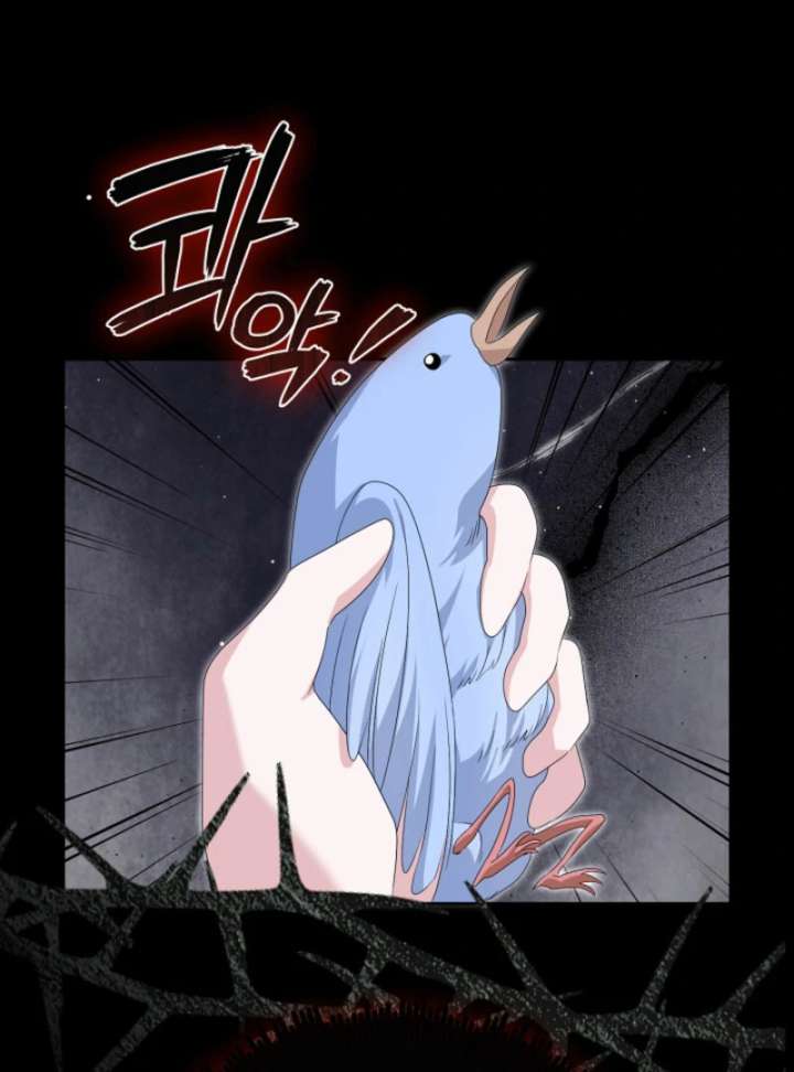 When Cinderella’s Magic Fades Away chapter 75 page 136