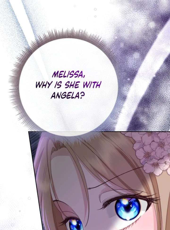 When Cinderella’s Magic Fades Away chapter 78 page 5