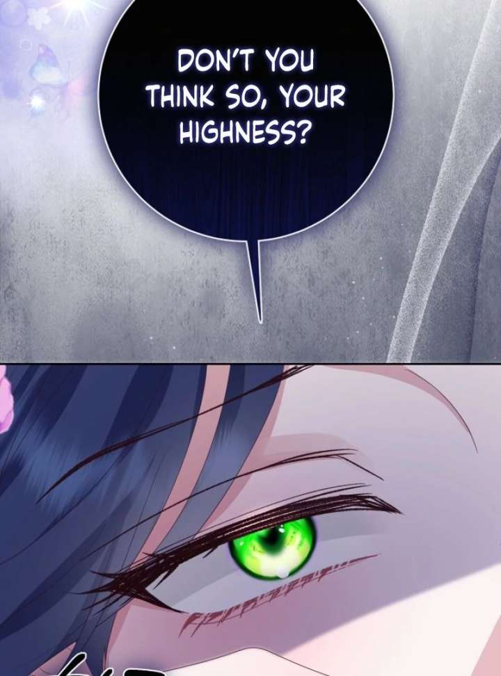 When Cinderella’s Magic Fades Away chapter 78 page 21
