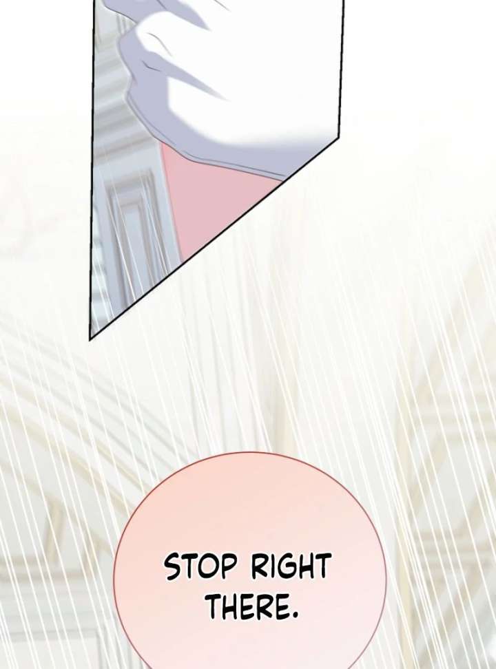 When Cinderella’s Magic Fades Away chapter 78 page 33