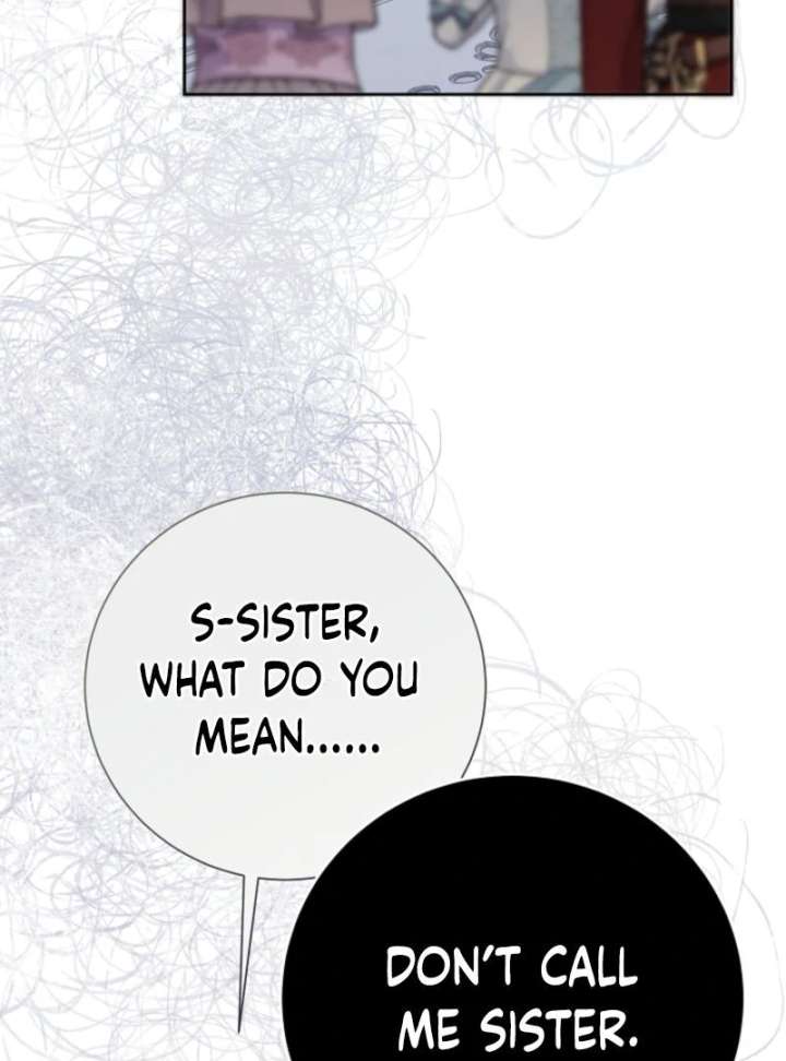 When Cinderella’s Magic Fades Away chapter 78 page 40