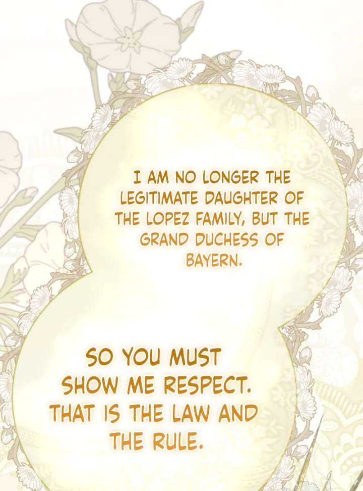 When Cinderella’s Magic Fades Away chapter 78 page 42