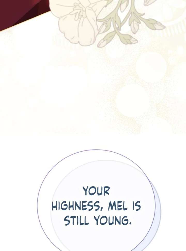 When Cinderella’s Magic Fades Away chapter 78 page 45