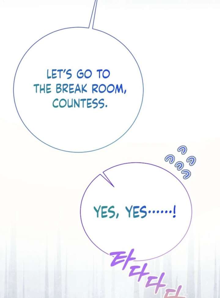 When Cinderella’s Magic Fades Away chapter 78 page 59
