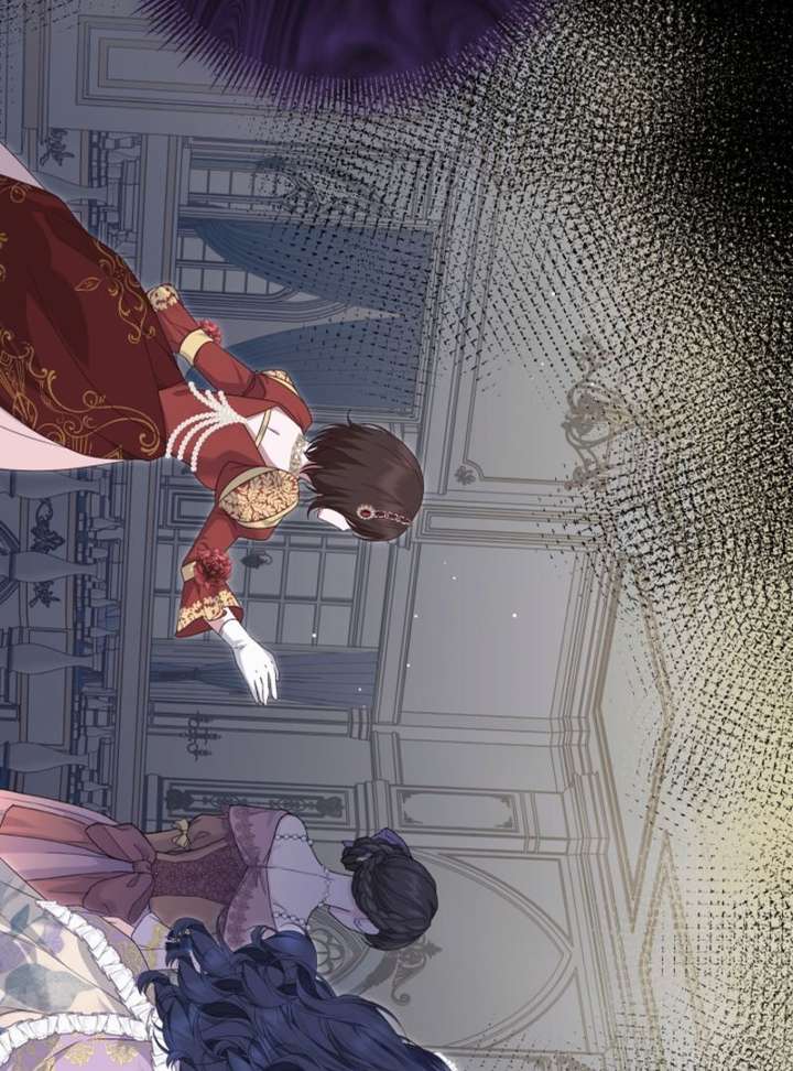 When Cinderella’s Magic Fades Away chapter 78 page 80