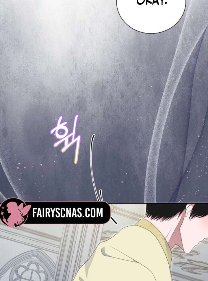 When Cinderella’s Magic Fades Away chapter 78 page 92