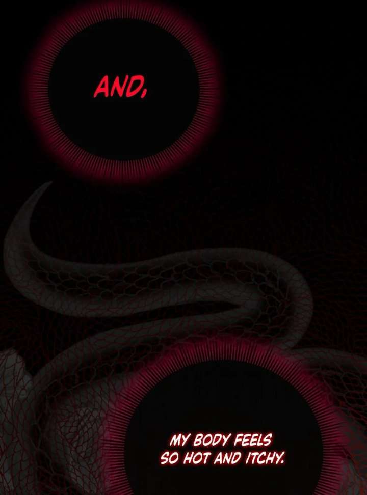 When Cinderella’s Magic Fades Away chapter 78 page 136