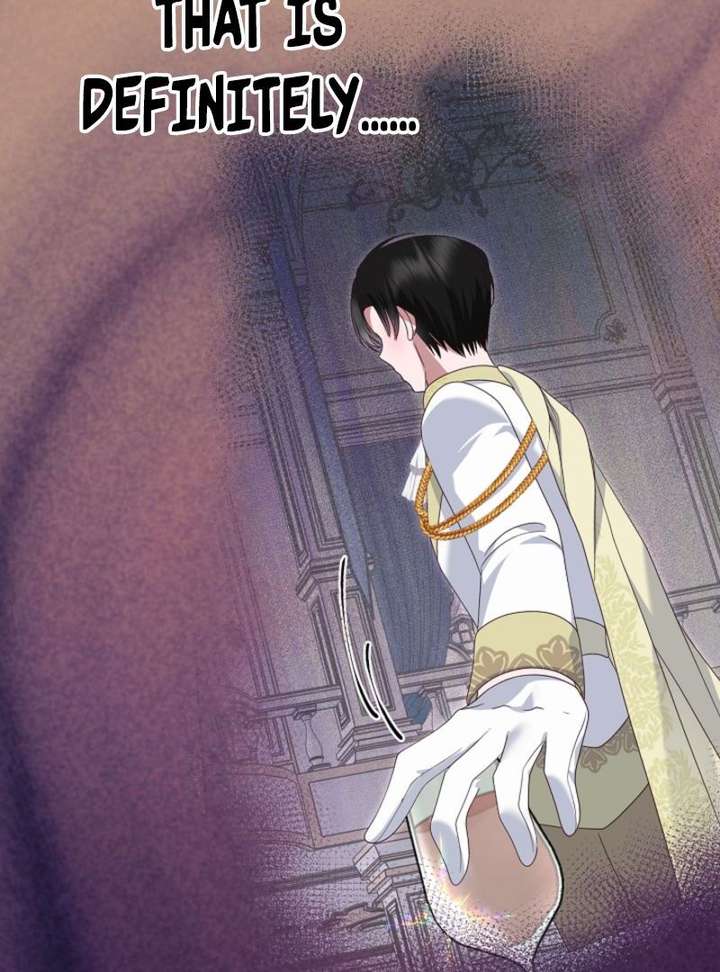 When Cinderella’s Magic Fades Away chapter 79 page 8