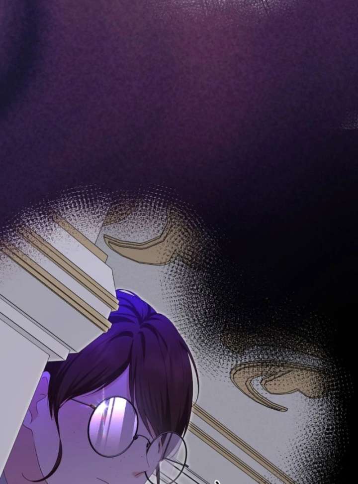 When Cinderella’s Magic Fades Away chapter 79 page 9