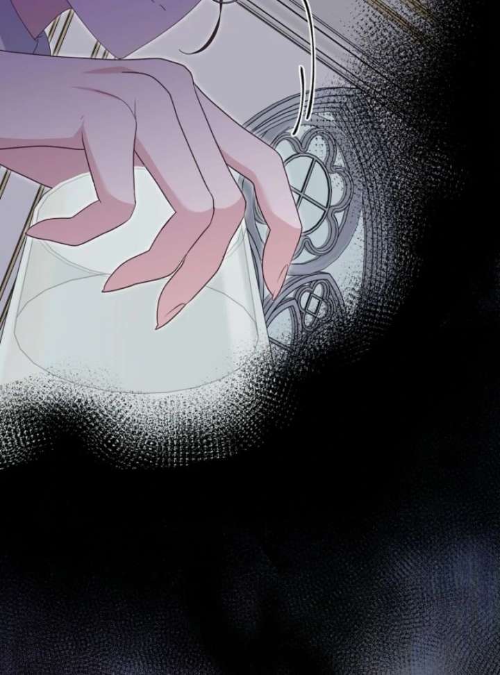 When Cinderella’s Magic Fades Away chapter 79 page 10