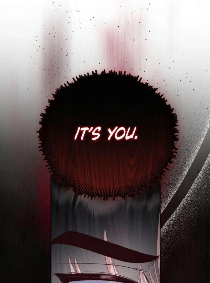 When Cinderella’s Magic Fades Away chapter 79 page 14