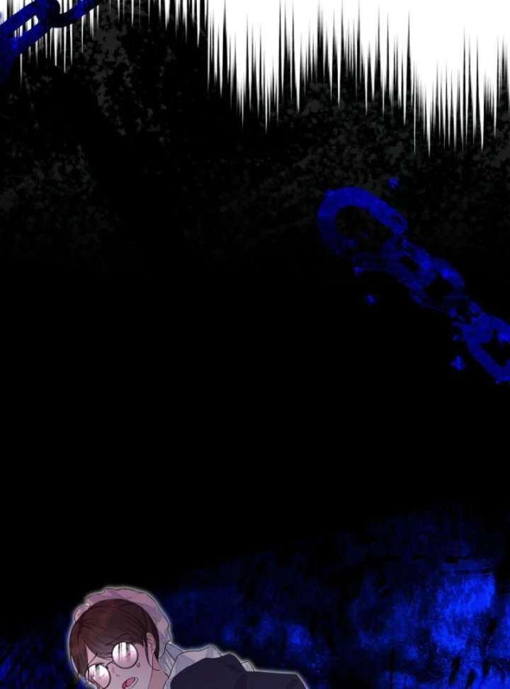 When Cinderella’s Magic Fades Away chapter 79 page 17