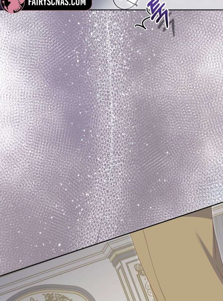 When Cinderella’s Magic Fades Away chapter 79 page 25