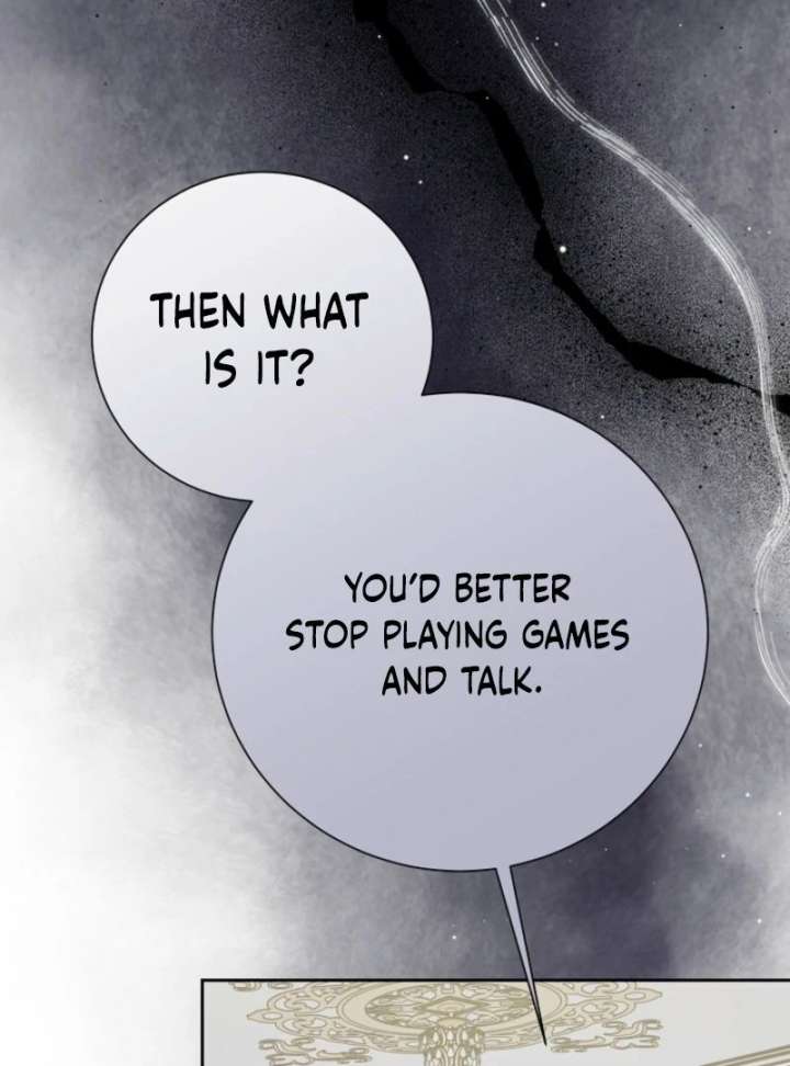 When Cinderella’s Magic Fades Away chapter 79 page 34