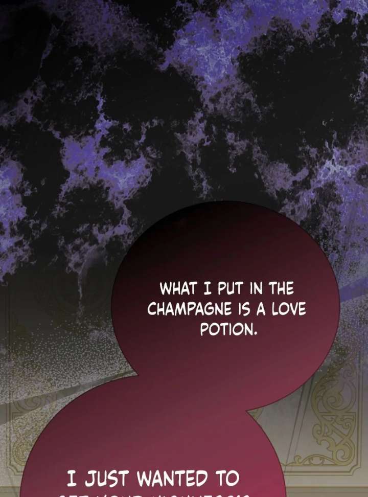 When Cinderella’s Magic Fades Away chapter 79 page 42