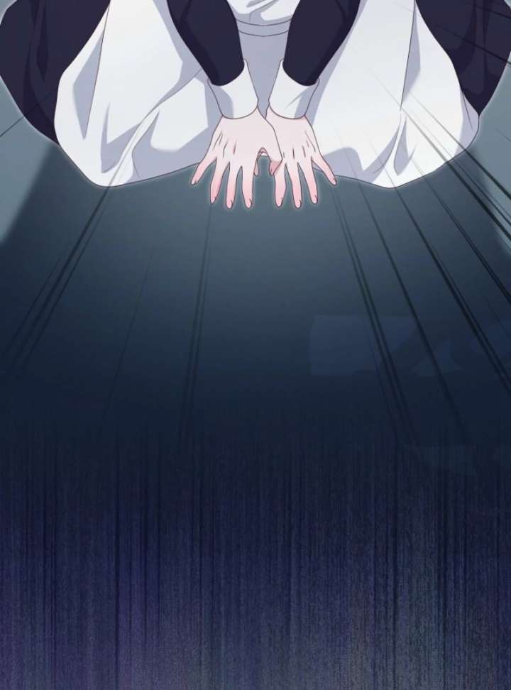 When Cinderella’s Magic Fades Away chapter 79 page 44