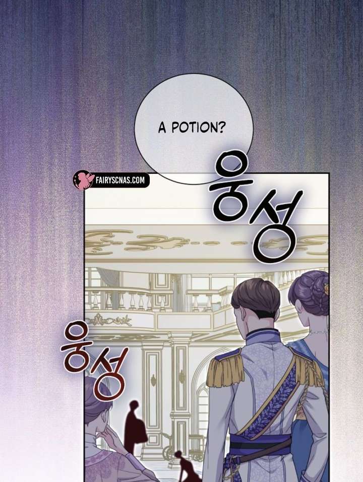 When Cinderella’s Magic Fades Away chapter 79 page 45
