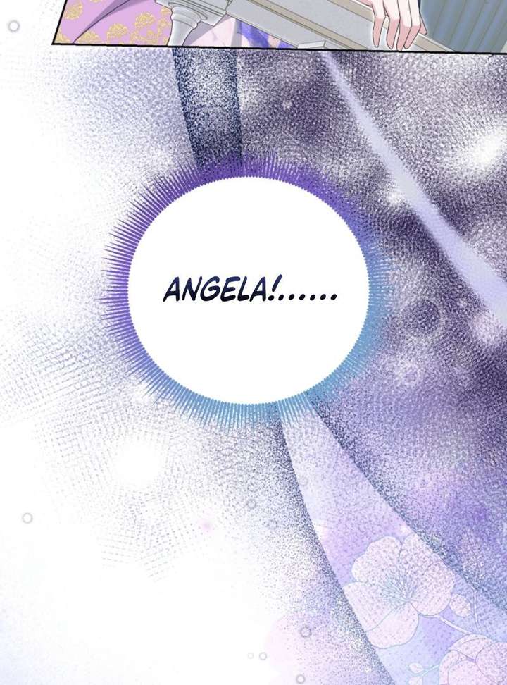 When Cinderella’s Magic Fades Away chapter 79 page 62
