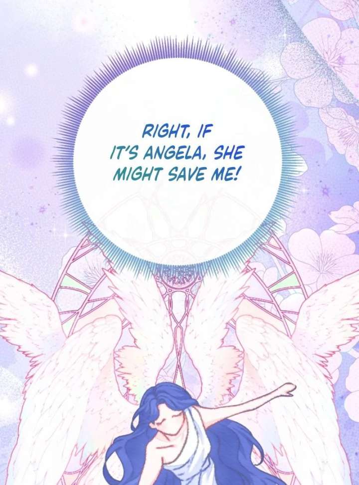 When Cinderella’s Magic Fades Away chapter 79 page 63