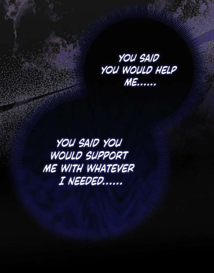 When Cinderella’s Magic Fades Away chapter 79 page 73