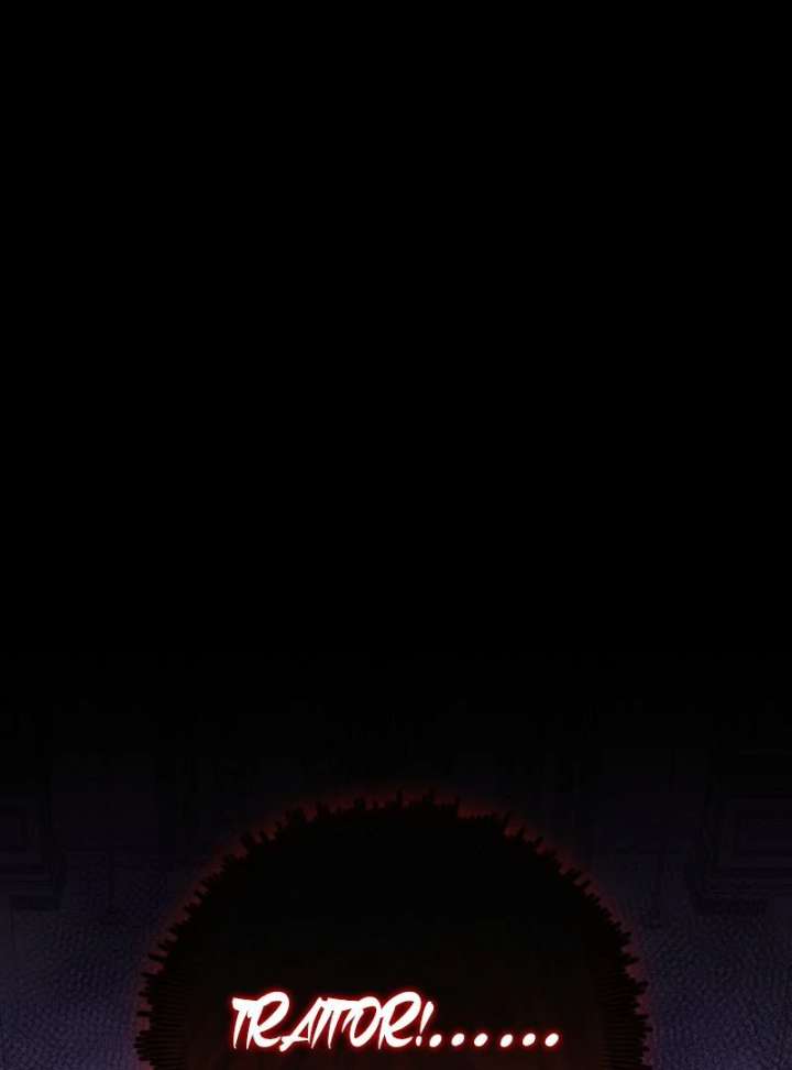 When Cinderella’s Magic Fades Away chapter 79 page 74