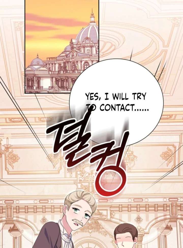 When Cinderella’s Magic Fades Away chapter 79 page 79