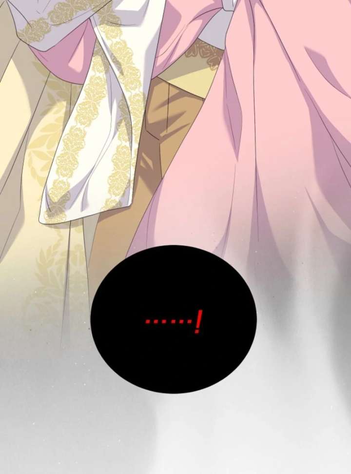When Cinderella’s Magic Fades Away chapter 79 page 82