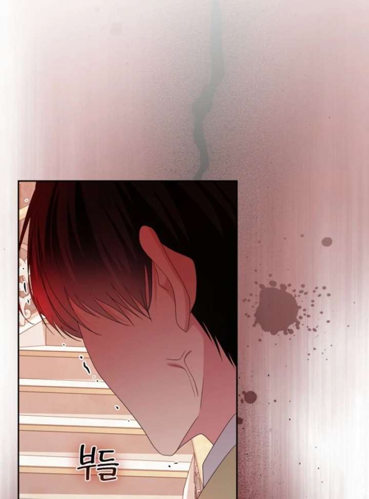 When Cinderella’s Magic Fades Away chapter 79 page 86
