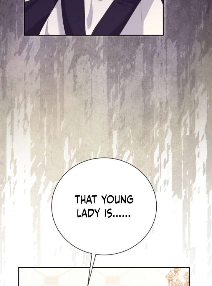 When Cinderella’s Magic Fades Away chapter 79 page 92