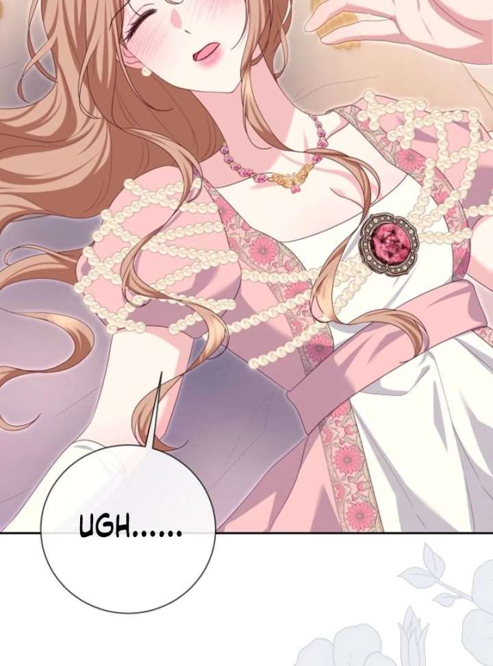 When Cinderella’s Magic Fades Away chapter 79 page 97
