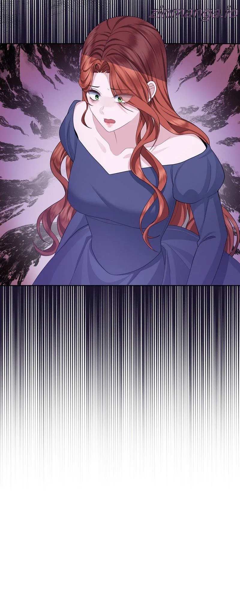 When Cinderella’s Magic Fades Away chapter 8 page 41