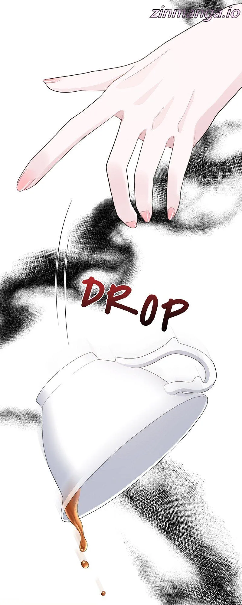 When Cinderella’s Magic Fades Away chapter 9 page 24