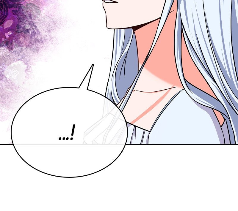 She No Longer Wields Her Sword chapter 10 page 28
