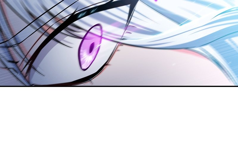 She No Longer Wields Her Sword chapter 10 page 51