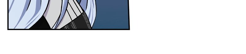 She No Longer Wields Her Sword chapter 11 page 18