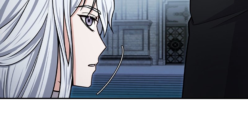 She No Longer Wields Her Sword chapter 11 page 23