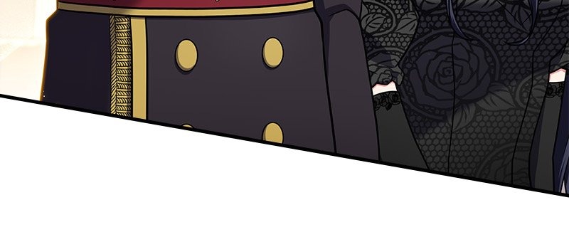 She No Longer Wields Her Sword chapter 11 page 50