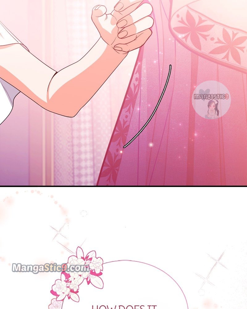 She No Longer Wields Her Sword chapter 12 page 24
