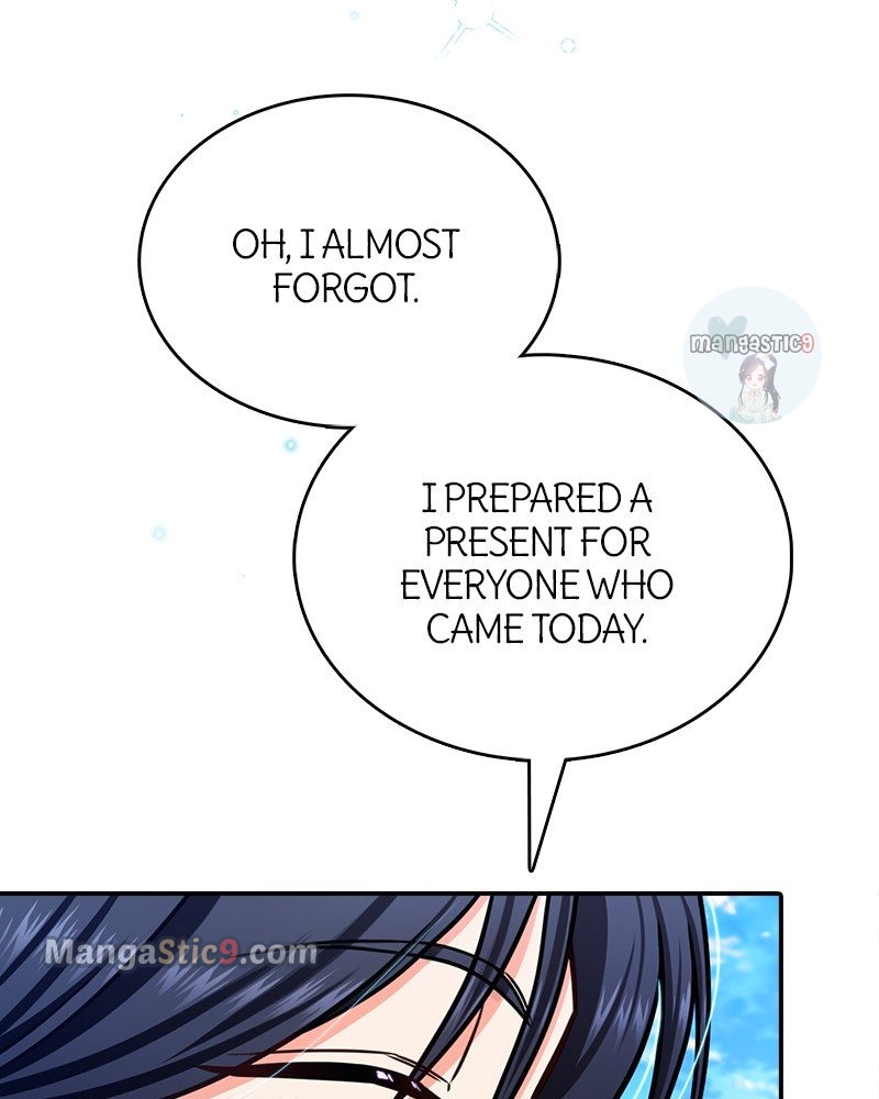 She No Longer Wields Her Sword chapter 12 page 40