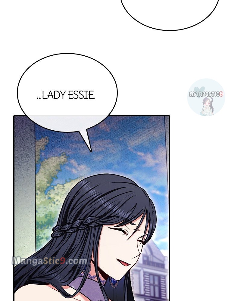 She No Longer Wields Her Sword chapter 12 page 48