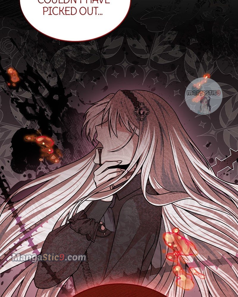 She No Longer Wields Her Sword chapter 12 page 64