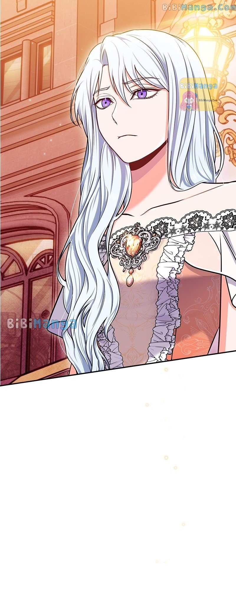 She No Longer Wields Her Sword chapter 13 page 12